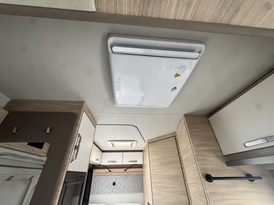 Autorulota weinsberg/variante