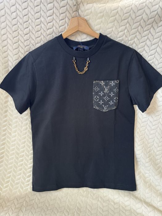 Нова дамска тениска