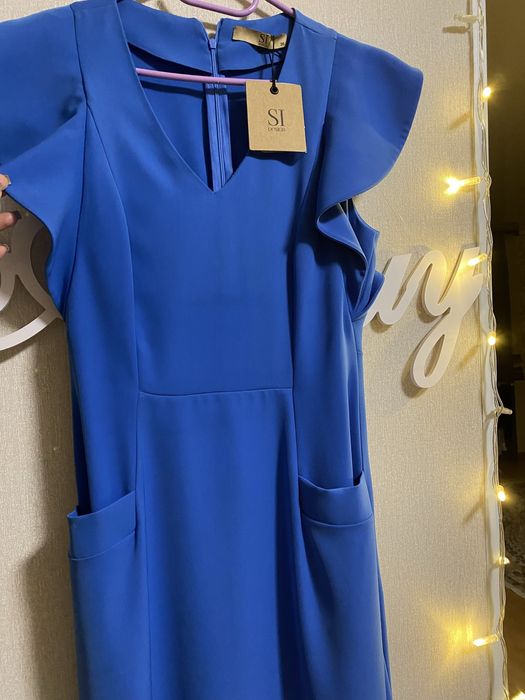 Продам вещи , разгрузка гардироба