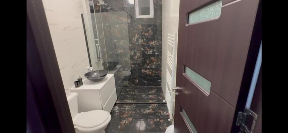 Închiriez garsoniera în regim hotelier!