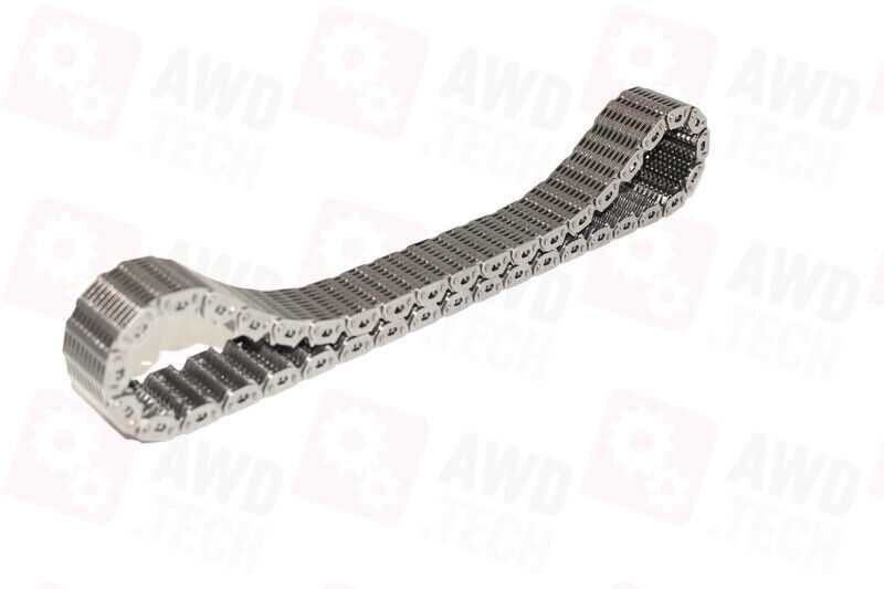 Lant NOU Cutie Transfer 4X4 X Drive Bmw X5 X6 Atc450 ATC 450 E70 E71