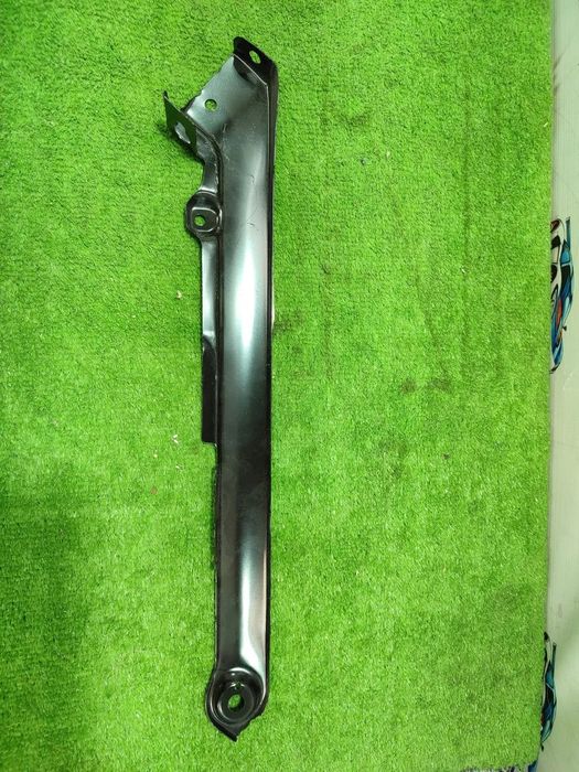 GHIDAJ USA DREAPTA VOLKSWAGEN SHARAN 7N 2010–2022 + SUPORT TRAGER STANGA VOLKSWAGEN GOLF 7 5G 2012–2020 COD OEM 7N0843872G / 5G0805931  (5G2)
