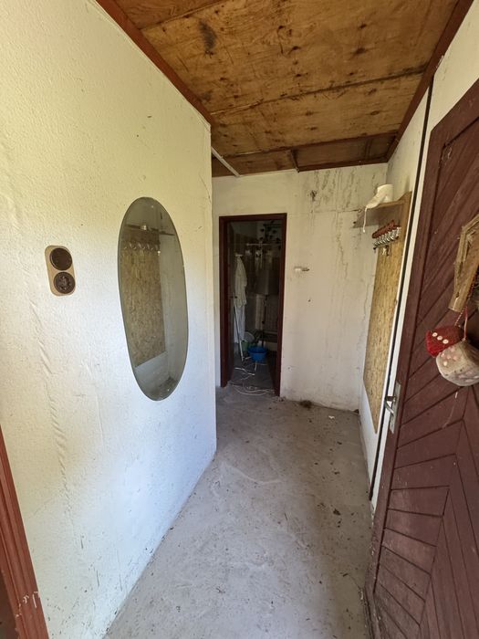 Продава се Къща в София, Докторски паметник - 60 кв.м за 76 €/кв.м - Снимка #6