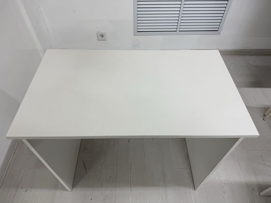 Письменный (рабочий) стол