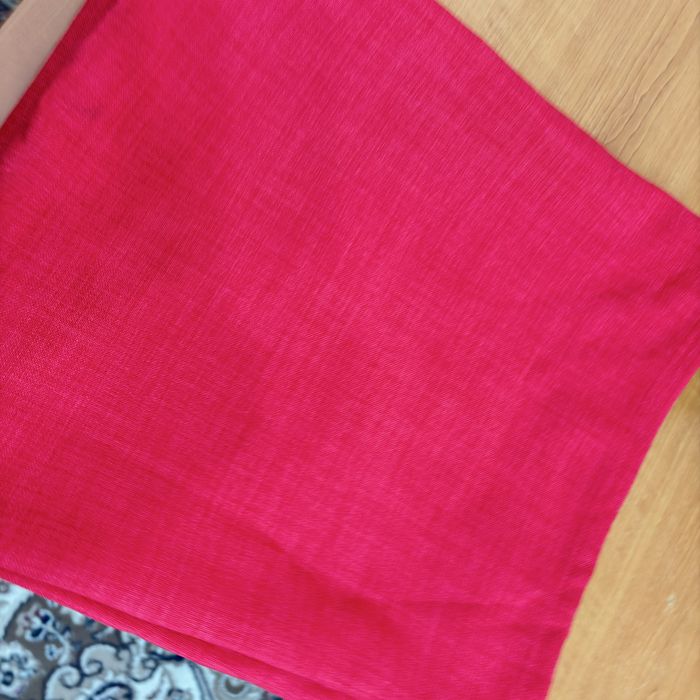 Скатерти лён 3 шт