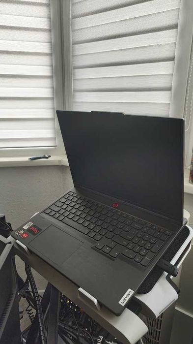 Подставка под ноутбук FlyDIGI bs2 pro