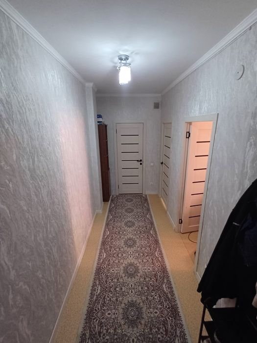 Продам 1 ком квартира в хорошем районе