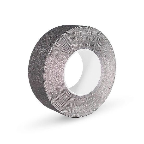 Противоскользящая лента  5см*18м