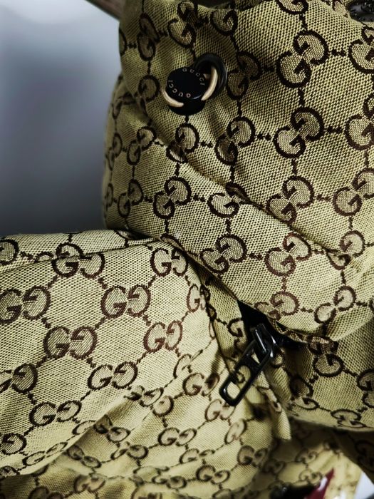 Oferta!! Geaca Gucci,calitate luxury,cititi va rog descrierea