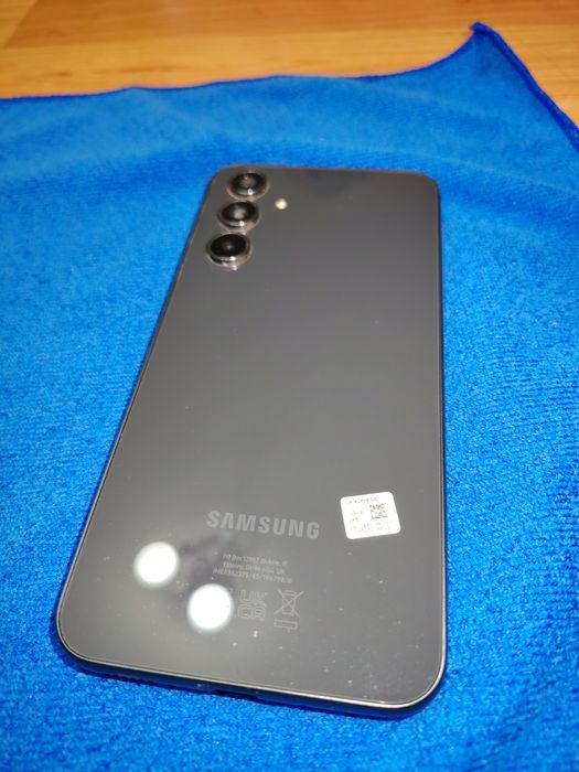 Vând Samsung Galaxy A54 5G