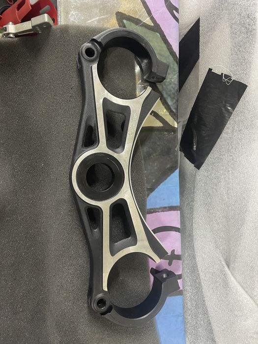 Части BMW S1000rr K67 K46