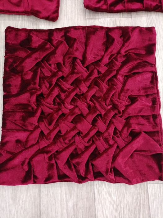 Чехол для подушек