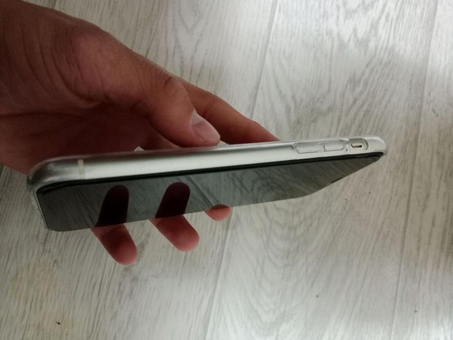 Iphone 11 64gbbb