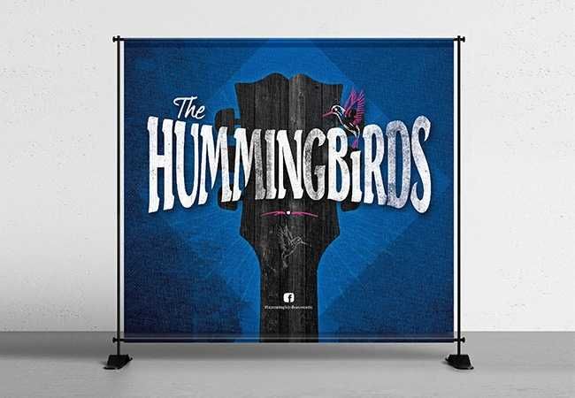 Stativ fundal foto slim telescopic reglabil pana la 300 x 240 cm