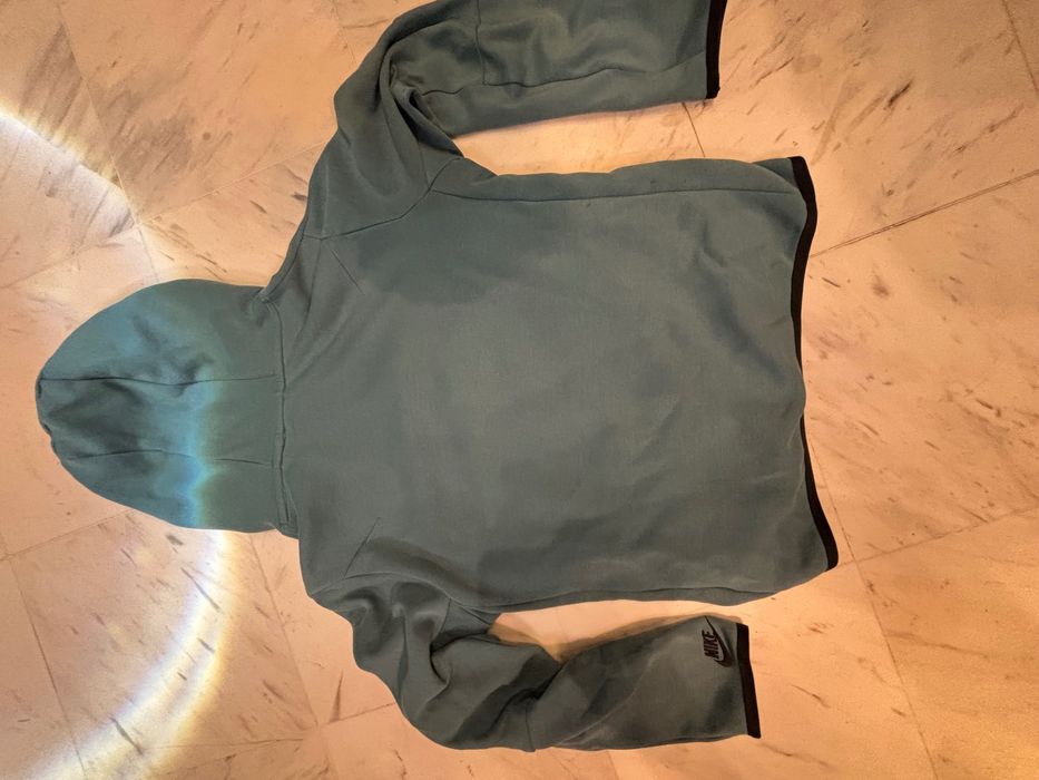Nike tech fleece горно и долно