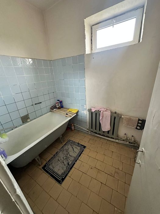 Продаётся квартира Сергели Спутник 4 77 серия