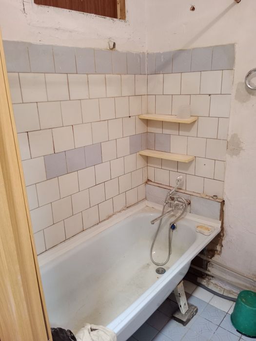 Продам 1,5 на ДКМ