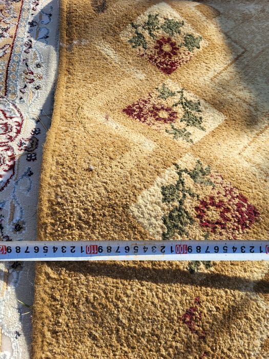 Палас ,коврик,недорого