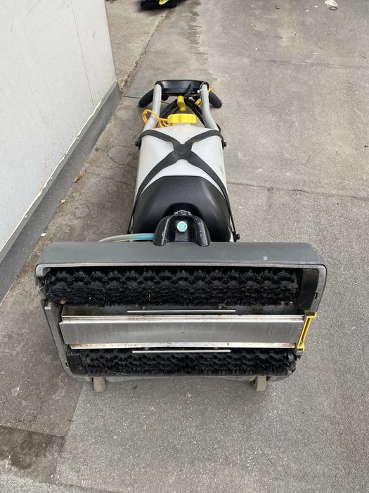 Екстрактор за почистване KARCHER BRS 43/500 C