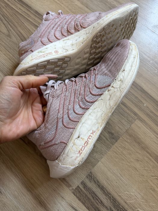 Оригинални маратонки NIKE W PEGASUS TURBO NEXT NATURE! 39 н