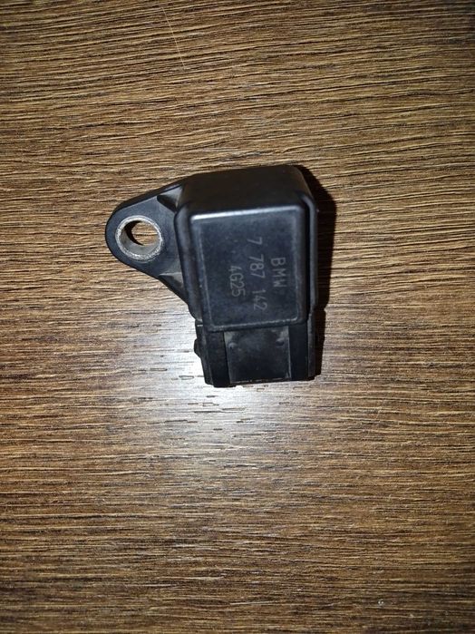 МАП сензор Е90 320Д!