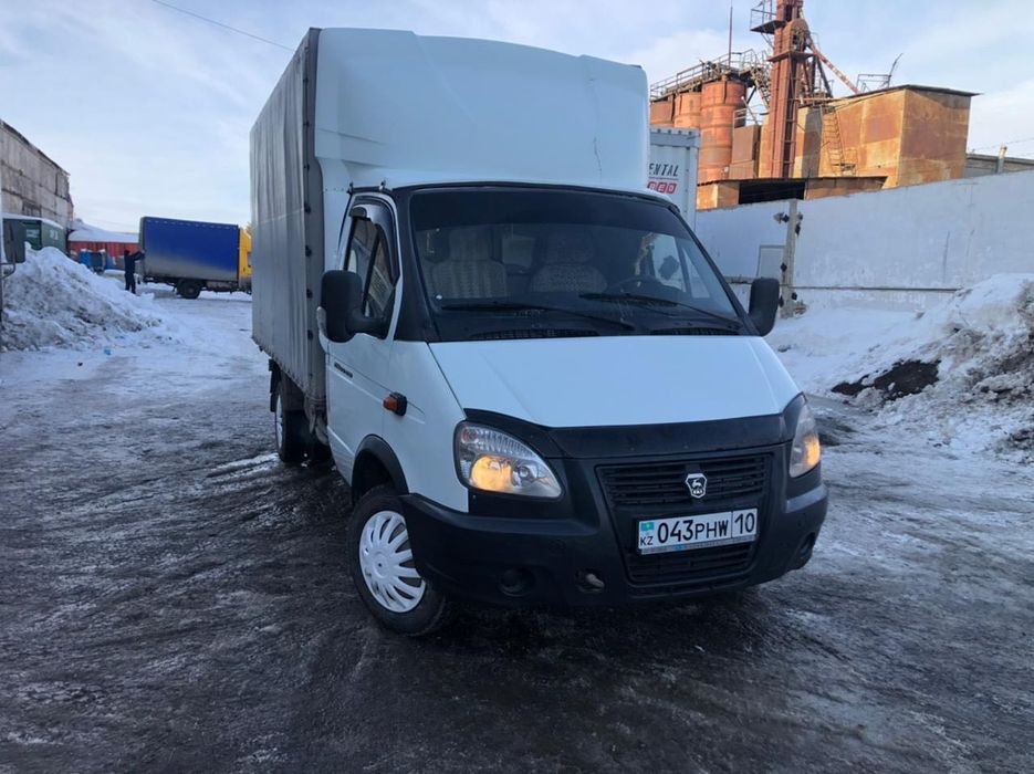 Вывоз строительного мусора хлама