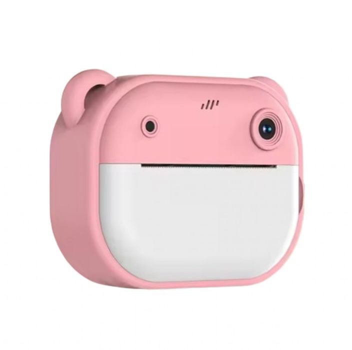 Детска моментална камера 58лв.