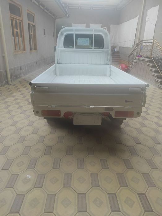 1 tona kafolat okalar