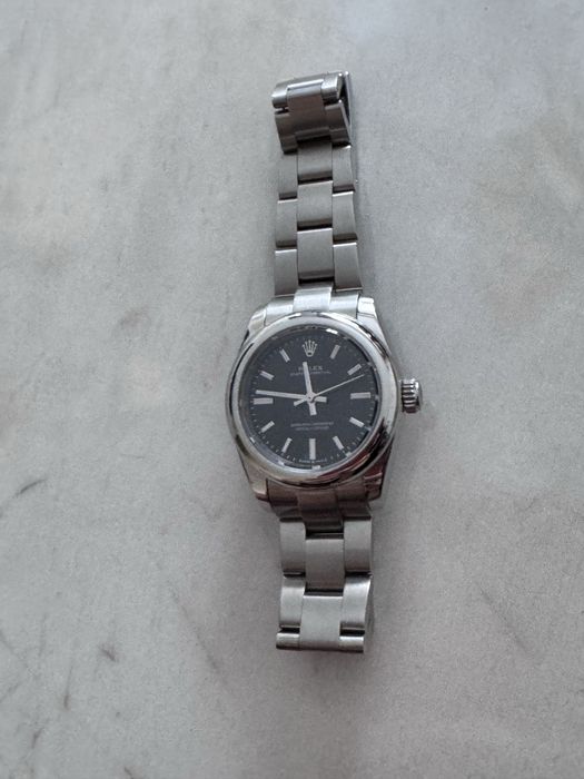 Ceas de dama Rolex Nou