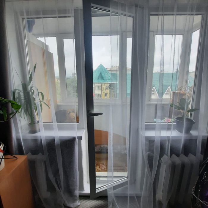 Продам 2 х СКГУ /Сокол
