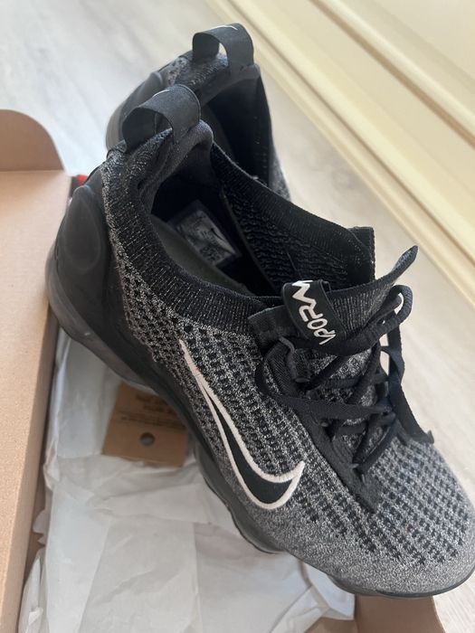 Кроссовки Nike мужские