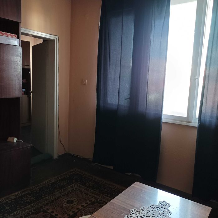 Продава се Етаж от къща в Кюстендил, Бузлуджа - 100 кв.м за 424 €/кв.м - Снимка #3