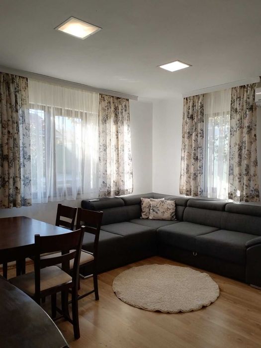 Къща под наем с. Кичево