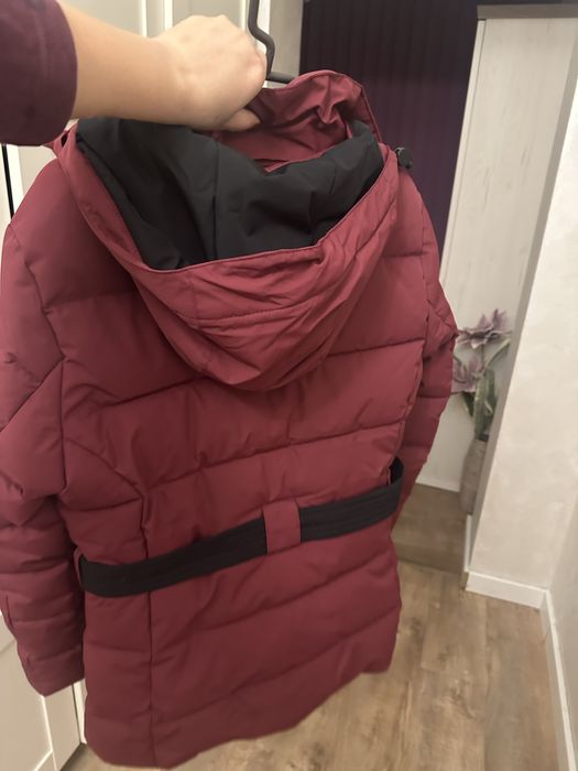 Зимно яке Ellese