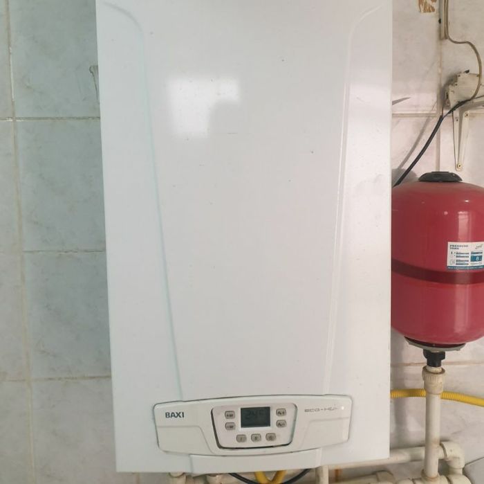 Katyol remont qilamiz