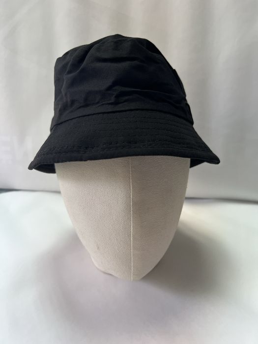 Lot stoc en gross palarie palarii bucket hat adulti si copii 2 marimi
