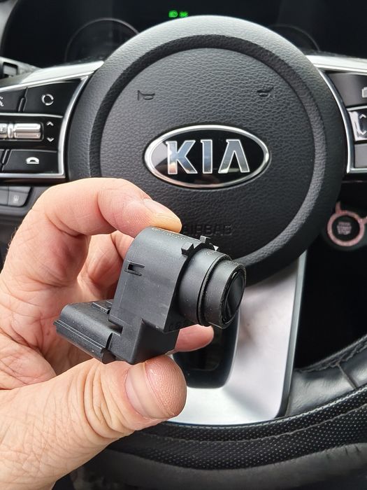 Продам парктроник на кия