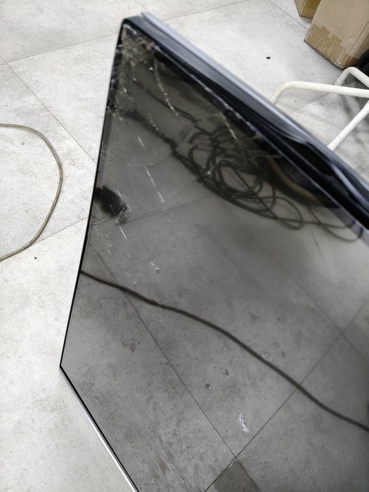 Телевизор LG 49 диагональ