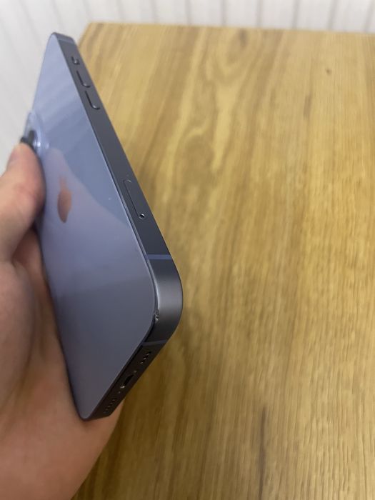 Iphone 14 128 kha