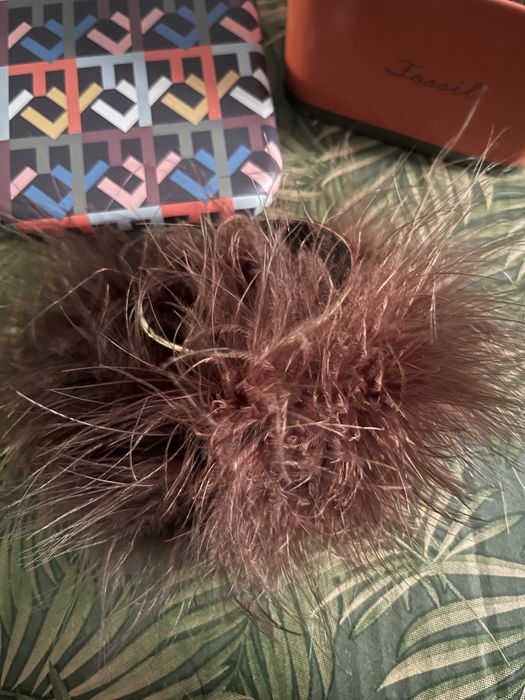 Маркови аксесоари – Lee Cooper / Mango