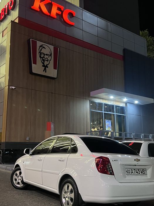 Jentra 2019 oq 3pazitsia