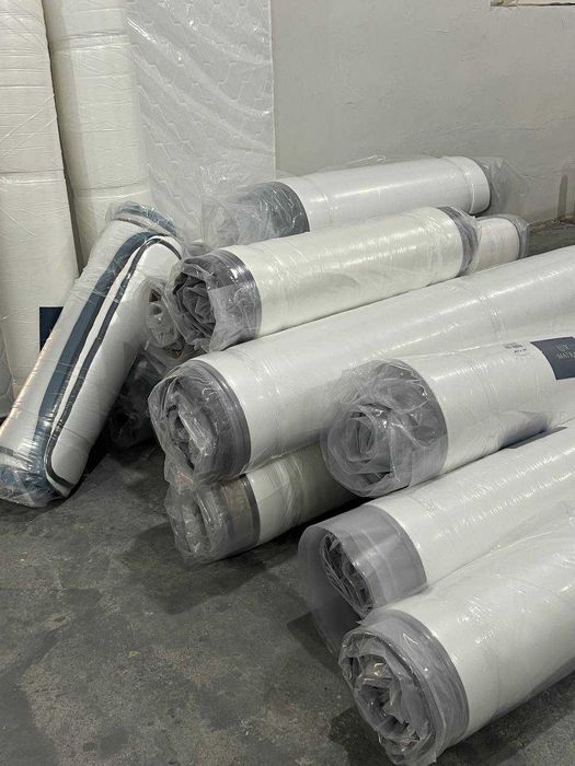 Matras Matras Matras