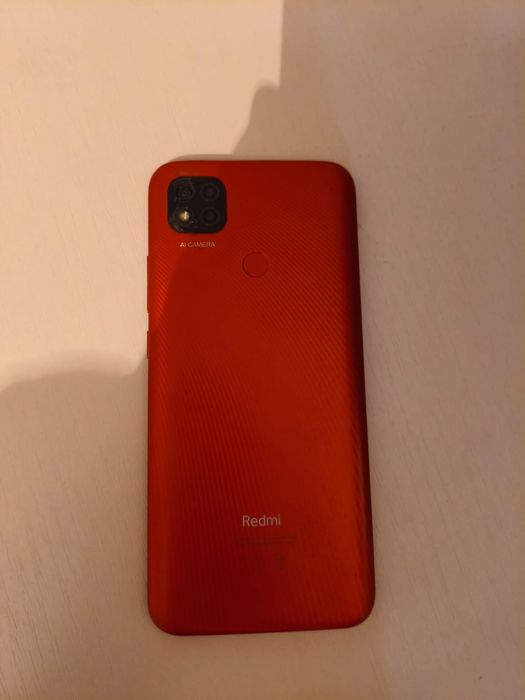 Обменяю телефоны