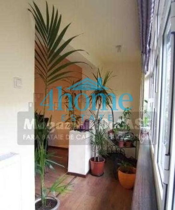 Apartament 3 camere Mosilor| Iancului| Metrou