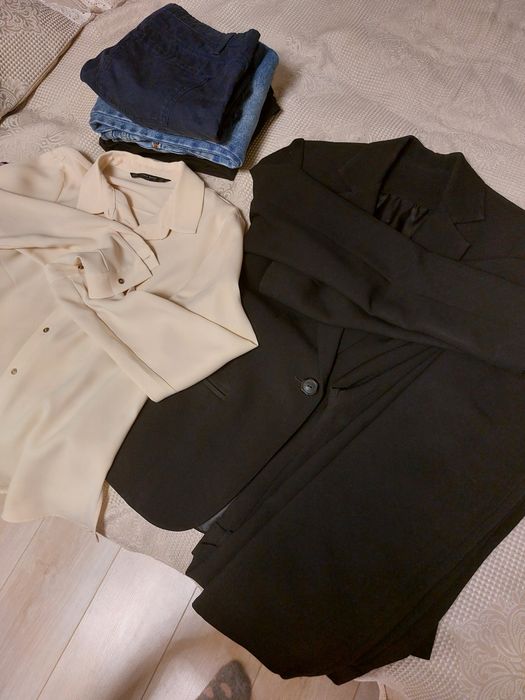 Продам вещи в хор состоянии