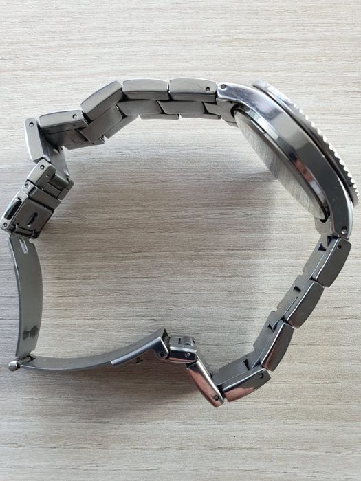 Vand ceas Fossil