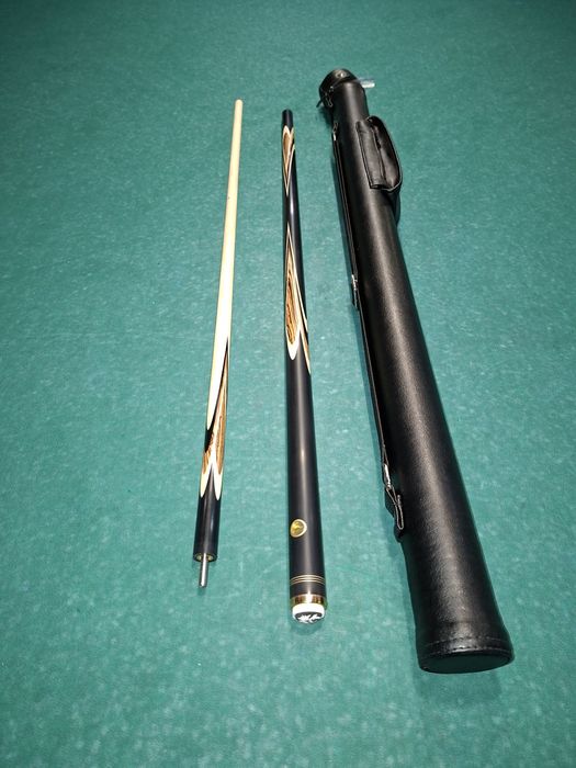 Новые кий Украина Е.Онищенко