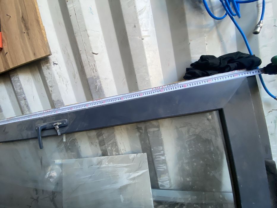 Дверь. Smart pro