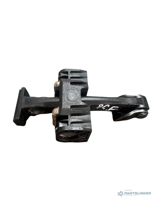 Limitator Portiera Fata Dreapta Bmw 1 E81 2006 - 2012