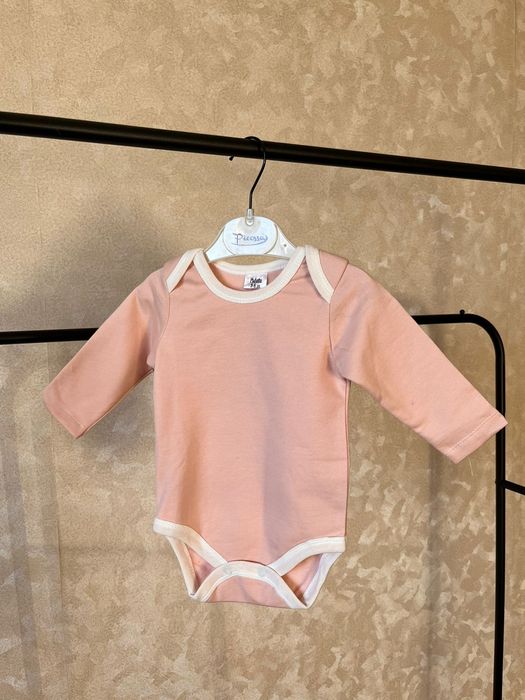 Продам остатки товара